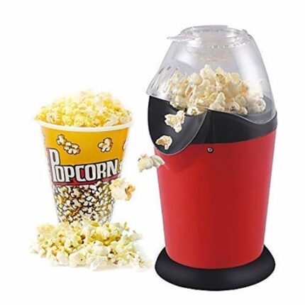 Pop corn maker Decorative & Unique gadgets