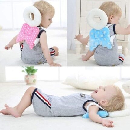 Kids Head Protector