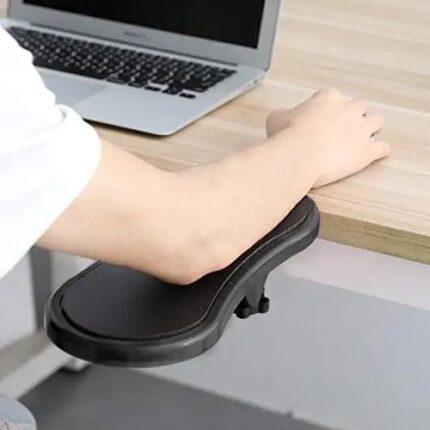 Computer Arm Rest / Support